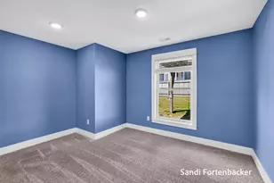 6635 Timberbrook Ct, Norton Shores, MI 49441 - Photo 26