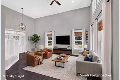6635 Timberbrook Court, Norton Shores, MI 49441 - Photo 4