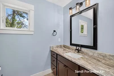 6635 Timberbrook Court, Muskegon, MI 49444 - Photo 20