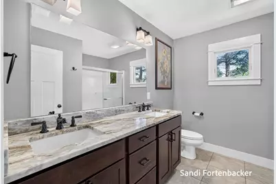 6635 Timberbrook Court, Muskegon, MI 49444 - Photo 24