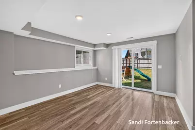 6635 Timberbrook Court, Norton Shores, MI 49441 - Photo 24
