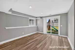 6635 Timberbrook Ct, Norton Shores, MI 49441 - Photo 24