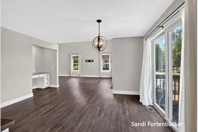 6635 Timberbrook Court, Norton Shores, MI 49441 - Photo 8