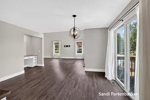 6635 Timberbrook Ct, Norton Shores, MI 49441 - Photo 8