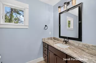 6635 Timberbrook Ct, Norton Shores, MI 49441 - Photo 16