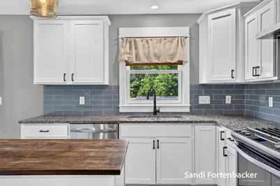 6635 Timberbrook Court, Muskegon, MI 49444 - Photo 14