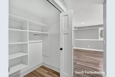 6635 Timberbrook Court, Norton Shores, MI 49441 - Photo 28