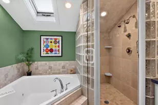 781 Bloomfield Blvd, Jackson, MI 49203 - Photo 54