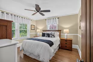 781 Bloomfield Blvd, Jackson, MI 49203 - Photo 38
