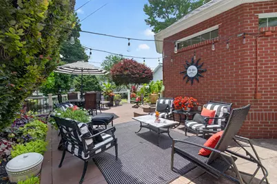 781 Bloomfield Boulevard, Jackson, MI 49203 - Photo 84