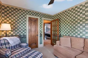 781 Bloomfield Blvd, Jackson, MI 49203 - Photo 44