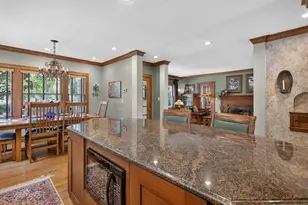 781 Bloomfield Blvd, Jackson, MI 49203 - Photo 12