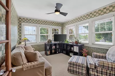 781 Bloomfield Boulevard, Jackson, MI 49203 - Photo 42