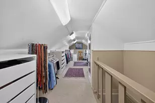 781 Bloomfield Blvd, Jackson, MI 49203 - Photo 56