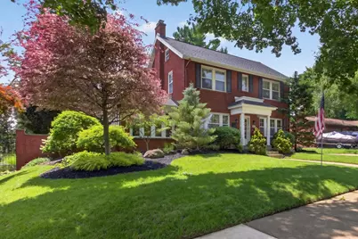 781 Bloomfield Boulevard, Jackson, MI 49203 - Photo 2