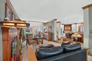 781 Bloomfield Blvd, Jackson, MI 49203 - Photo 14