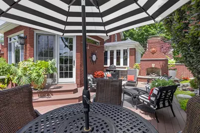 781 Bloomfield Boulevard, Jackson, MI 49203 - Photo 80