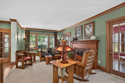 781 Bloomfield Boulevard, Jackson, MI 49203 - Photo 20