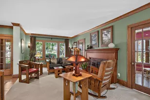 781 Bloomfield Blvd, Jackson, MI 49203 - Photo 20