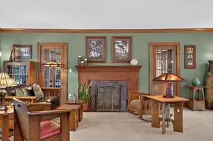 781 Bloomfield Blvd, Jackson, MI 49203 - Photo 16