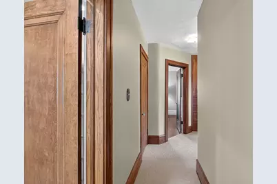 781 Bloomfield Boulevard, Jackson, MI 49203 - Photo 36