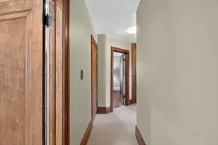 781 Bloomfield Blvd, Jackson, MI 49203 - Photo 36