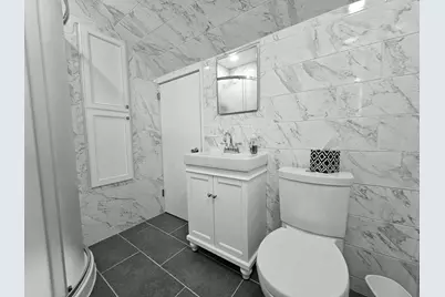 495 North Drive, Wyandotte, MI 48192 - Photo 10