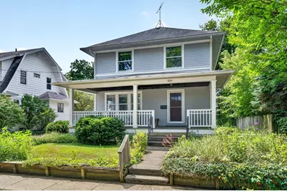1621 Prairie Place, Kalamazoo, MI 49006 - Photo 58
