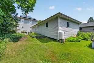 1621 Prairie Pl, Kalamazoo, MI 49006 - Photo 48