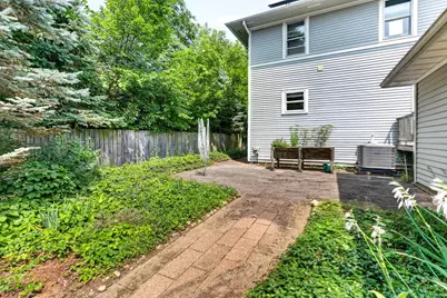 1621 Prairie Place, Kalamazoo, MI 49006 - Photo 50