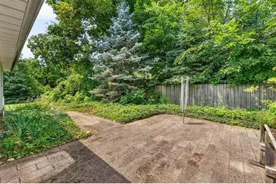 1621 Prairie Place, Kalamazoo, MI 49006 - Photo 52