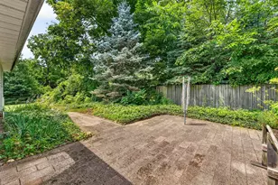 1621 Prairie Pl, Kalamazoo, MI 49006 - Photo 52