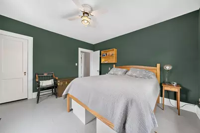 1621 Prairie Place, Kalamazoo, MI 49006 - Photo 20