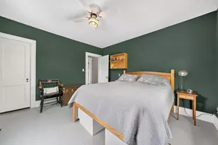 1621 Prairie Pl, Kalamazoo, MI 49006 - Photo 20