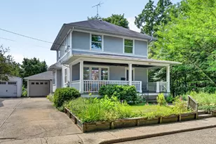 1621 Prairie Pl, Kalamazoo, MI 49006 - Photo 2