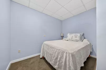 1621 Prairie Place, Kalamazoo, MI 49006 - Photo 32