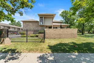 1100 St Aubin Pl, Detroit, MI 48207 - Photo 30