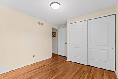1100 Saint Aubin Place, Detroit, MI 48207 - Photo 24