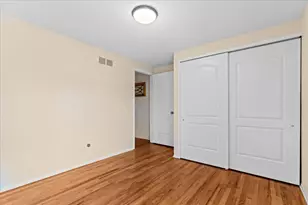 1100 St Aubin Pl, Detroit, MI 48207 - Photo 24