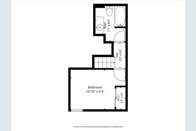 1100 Saint Aubin Place, Detroit, MI 48207 - Photo 40