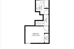 1100 St Aubin Pl, Detroit, MI 48207 - Photo 40