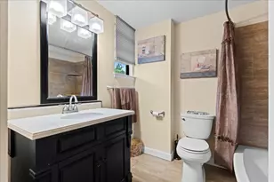 1100 St Aubin Pl, Detroit, MI 48207 - Photo 26