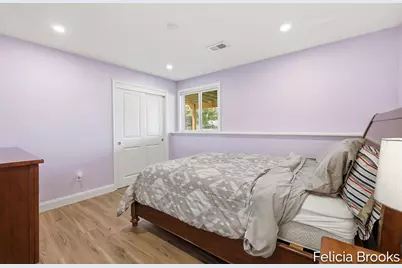5417 Jordan Street, Allendale, MI 49401 - Photo 22