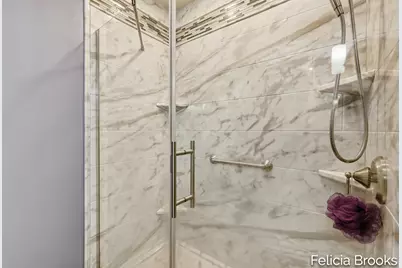 5417 Jordan Street, Allendale, MI 49401 - Photo 14