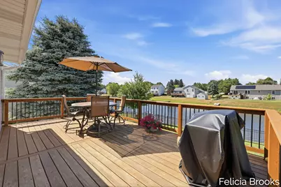 5417 Jordan Street, Allendale, MI 49401 - Photo 26