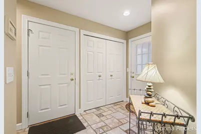 17517 Park Place Circle, Spring Lake, MI 49456 - Photo 6