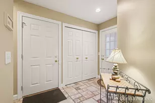 17517 Park Pl Cir, Spring Lake, MI 49456 - Photo 6
