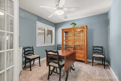 17517 Park Place Circle, Spring Lake, MI 49456 - Photo 10