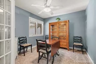 17517 Park Pl Cir, Spring Lake, MI 49456 - Photo 10