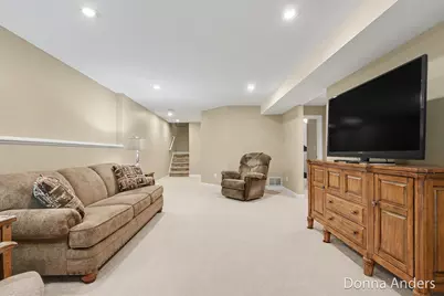17517 Park Place Circle, Spring Lake, MI 49456 - Photo 18